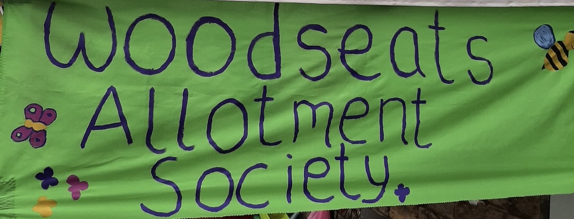 WOODSEATS BANNER2