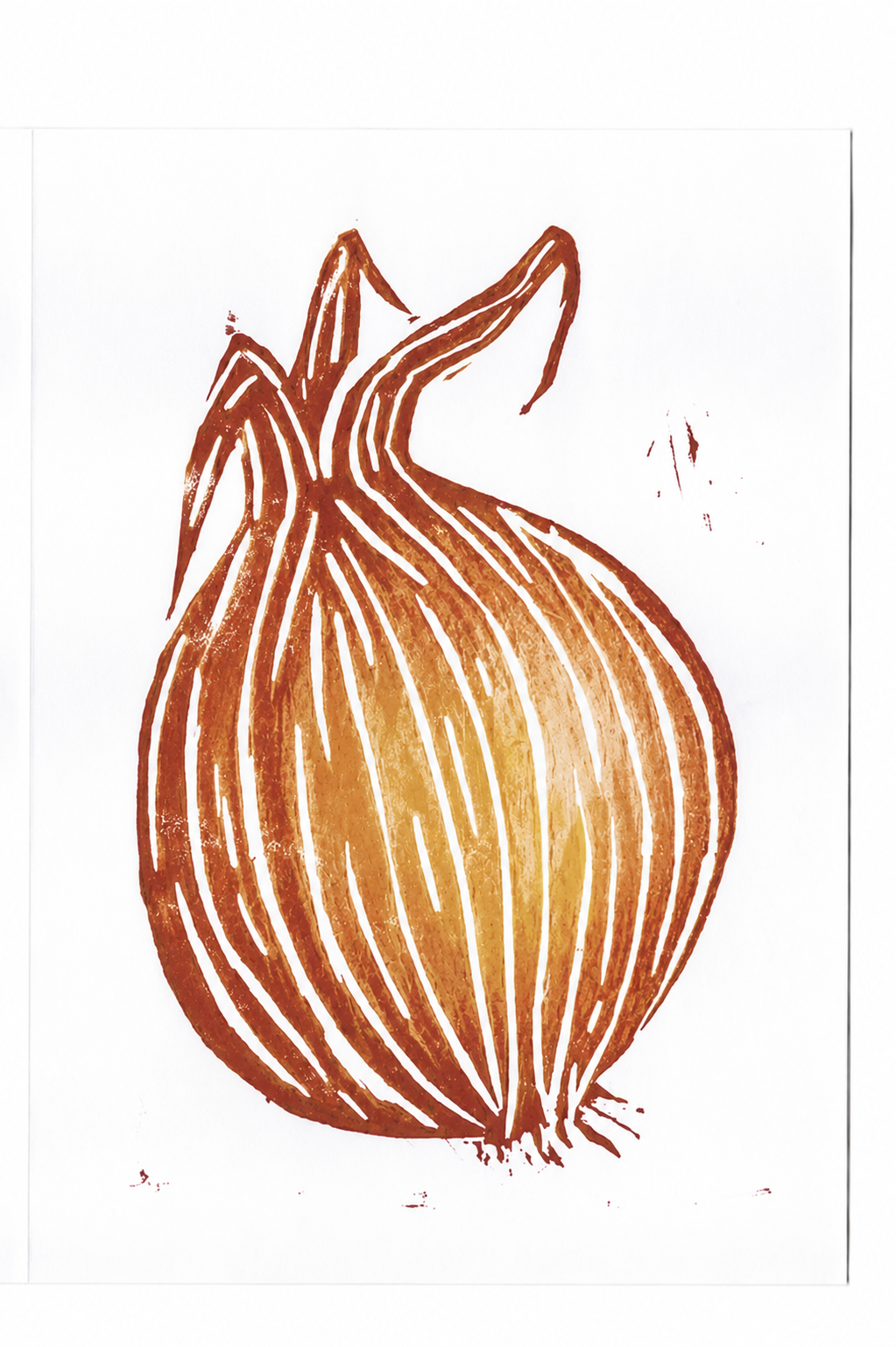 LINO ONION